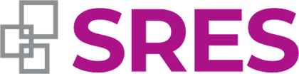 Seniors Real Estate Specialist (SRES) designation